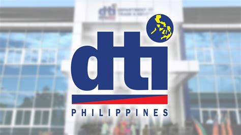DTI Taytay Palawan .